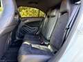 Mercedes-Benz A 180 1.8 Cdi 109cv Motore MERCEDES Premium AMG Garanzia Blanc - thumbnail 9