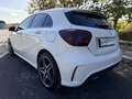 Mercedes-Benz A 180 1.8 Cdi 109cv Motore MERCEDES Premium AMG Garanzia Blanc - thumbnail 3
