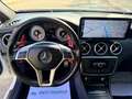 Mercedes-Benz A 180 1.8 Cdi 109cv Motore MERCEDES Premium AMG Garanzia Blanc - thumbnail 12