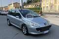 Peugeot 307 1.6 16V HDi FAP 110CV SW Australian Argent - thumbnail 3
