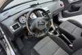 Peugeot 307 1.6 16V HDi FAP 110CV SW Australian Argent - thumbnail 9