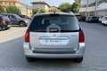 Peugeot 307 1.6 16V HDi FAP 110CV SW Australian Argent - thumbnail 6