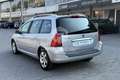 Peugeot 307 1.6 16V HDi FAP 110CV SW Australian Argent - thumbnail 7