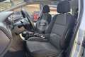 Peugeot 307 1.6 16V HDi FAP 110CV SW Australian Argent - thumbnail 14