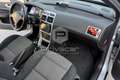 Peugeot 307 1.6 16V HDi FAP 110CV SW Australian Argent - thumbnail 11