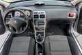 Peugeot 307 1.6 16V HDi FAP 110CV SW Australian Argent - thumbnail 10