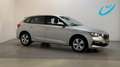 Skoda Scala 1.0 TSI 116pk 6-bak Ambition Climate Control Cruis Grijs - thumbnail 1