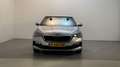 Skoda Scala 1.0 TSI 116pk 6-bak Ambition Climate Control Cruis Grijs - thumbnail 16