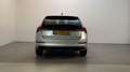 Skoda Scala 1.0 TSI 116pk 6-bak Ambition Climate Control Cruis Grijs - thumbnail 10