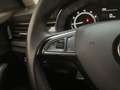 Skoda Scala 1.0 TSI 116pk 6-bak Ambition Climate Control Cruis Grijs - thumbnail 23