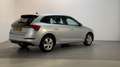 Skoda Scala 1.0 TSI 116pk 6-bak Ambition Climate Control Cruis Grijs - thumbnail 3