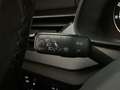 Skoda Scala 1.0 TSI 116pk 6-bak Ambition Climate Control Cruis Grijs - thumbnail 24