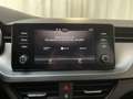 Skoda Scala 1.0 TSI 116pk 6-bak Ambition Climate Control Cruis Grijs - thumbnail 15