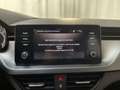 Skoda Scala 1.0 TSI 116pk 6-bak Ambition Climate Control Cruis Grijs - thumbnail 20