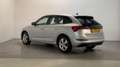 Skoda Scala 1.0 TSI 116pk 6-bak Ambition Climate Control Cruis Grijs - thumbnail 6