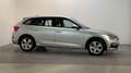 Skoda Scala 1.0 TSI 116pk 6-bak Ambition Climate Control Cruis Grijs - thumbnail 12