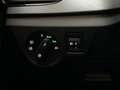 Skoda Scala 1.0 TSI 116pk 6-bak Ambition Climate Control Cruis Grijs - thumbnail 25