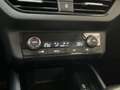 Skoda Scala 1.0 TSI 116pk 6-bak Ambition Climate Control Cruis Grijs - thumbnail 5