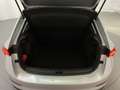 Skoda Scala 1.0 TSI 116pk 6-bak Ambition Climate Control Cruis Grijs - thumbnail 7