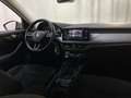 Skoda Scala 1.0 TSI 116pk 6-bak Ambition Climate Control Cruis Grijs - thumbnail 2