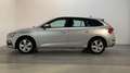 Skoda Scala 1.0 TSI 116pk 6-bak Ambition Climate Control Cruis Grijs - thumbnail 14