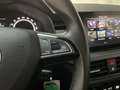 Skoda Scala 1.0 TSI 116pk 6-bak Ambition Climate Control Cruis Grijs - thumbnail 22
