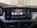 Skoda Scala 1.0 TSI 116pk 6-bak Ambition Climate Control Cruis Grijs - thumbnail 21
