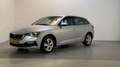 Skoda Scala 1.0 TSI 116pk 6-bak Ambition Climate Control Cruis Grijs - thumbnail 8