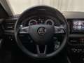 Skoda Scala 1.0 TSI 116pk 6-bak Ambition Climate Control Cruis Grijs - thumbnail 11
