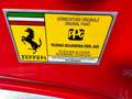 Ferrari California F1 4.3 V8 Edition 30*Racingsitze orig9000Km Uffr. Rot - thumbnail 17