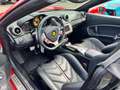 Ferrari California F1 4.3 V8 Edition 30*Racingsitze orig9000Km Uffr. Rot - thumbnail 11