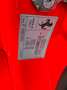 Ferrari California F1 4.3 V8 Edition 30*Racingsitze orig9000Km Uffr. Rot - thumbnail 19