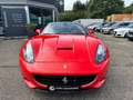 Ferrari California F1 4.3 V8 Edition 30*Racingsitze orig9000Km Uffr. Rot - thumbnail 6