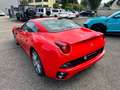 Ferrari California F1 4.3 V8 Edition 30*Racingsitze orig9000Km Uffr. Rot - thumbnail 4