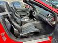 Ferrari California F1 4.3 V8 Edition 30*Racingsitze orig9000Km Uffr. Rot - thumbnail 12
