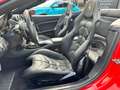 Ferrari California F1 4.3 V8 Edition 30*Racingsitze orig9000Km Uffr. Rot - thumbnail 10
