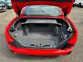 Ferrari California F1 4.3 V8 Edition 30*Racingsitze orig9000Km Uffr. Rot - thumbnail 16