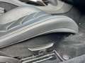 Ferrari California F1 4.3 V8 Edition 30*Racingsitze orig9000Km Uffr. Rot - thumbnail 13