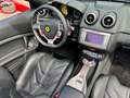 Ferrari California F1 4.3 V8 Edition 30*Racingsitze orig9000Km Uffr. Rot - thumbnail 14