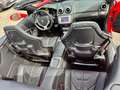 Ferrari California F1 4.3 V8 Edition 30*Racingsitze orig9000Km Uffr. Rot - thumbnail 15