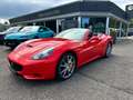 Ferrari California F1 4.3 V8 Edition 30*Racingsitze orig9000Km Uffr. Rot - thumbnail 1