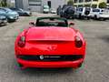 Ferrari California F1 4.3 V8 Edition 30*Racingsitze orig9000Km Uffr. Rot - thumbnail 9
