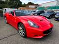 Ferrari California F1 4.3 V8 Edition 30*Racingsitze orig9000Km Uffr. Rot - thumbnail 7