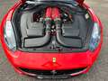 Ferrari California F1 4.3 V8 Edition 30*Racingsitze orig9000Km Uffr. Rot - thumbnail 18