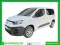 Fiat Doblo 1.5 Talla M Blanco - thumbnail 3