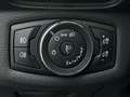 Ford B-Max 1.5 TDCi Sync Edition +W-Paket LM PDC Grau - thumbnail 22