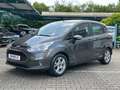Ford B-Max 1.5 TDCi Sync Edition +W-Paket LM PDC Grau - thumbnail 2