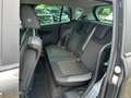 Ford B-Max 1.5 TDCi Sync Edition +W-Paket LM PDC Grau - thumbnail 11