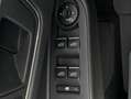 Ford B-Max 1.5 TDCi Sync Edition +W-Paket LM PDC Grau - thumbnail 23