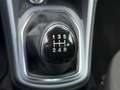 Ford B-Max 1.5 TDCi Sync Edition +W-Paket LM PDC Grau - thumbnail 17